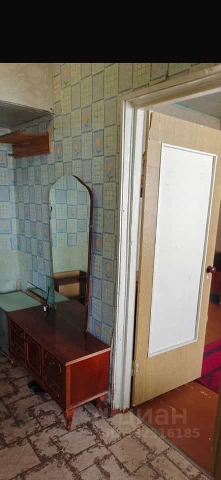 Россия, Мурманская область, Кировск, Олимпийская улица, 38, фото 13
