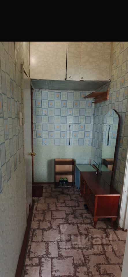 Россия, Мурманская область, Кировск, Олимпийская улица, 38, фото 14