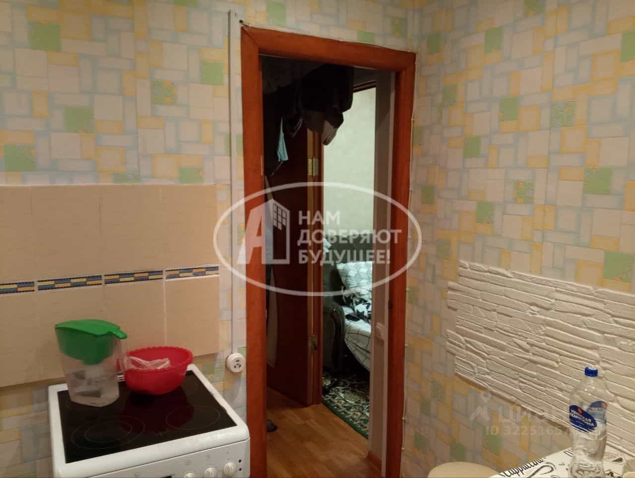 Россия, Удмуртская Республика, Глазов, улица Кирова, 63А, фото 9
