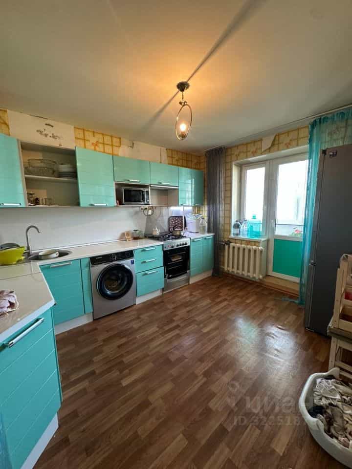 Россия, Псков, улица Генерала Маргелова, 23, фото 9