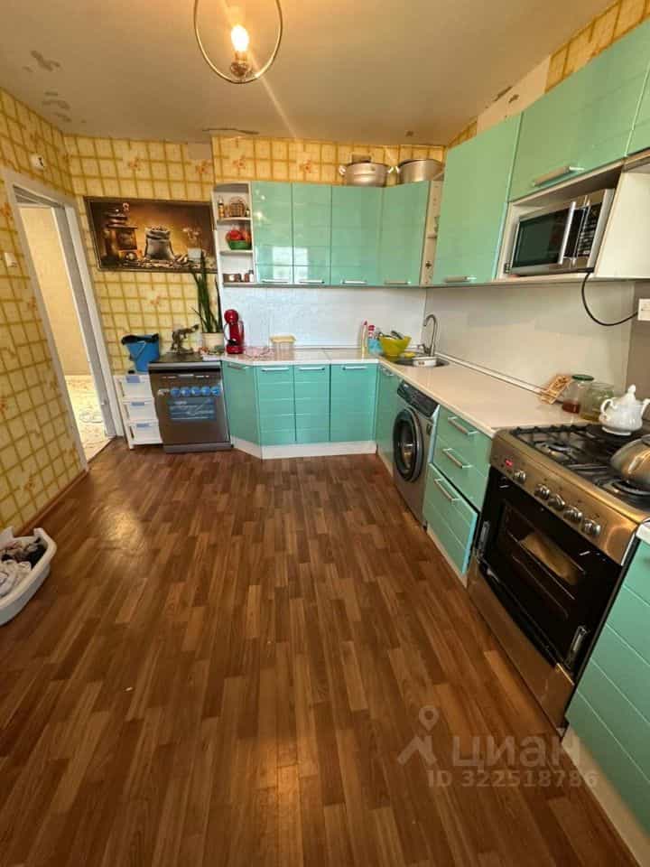 Россия, Псков, улица Генерала Маргелова, 23, фото 10
