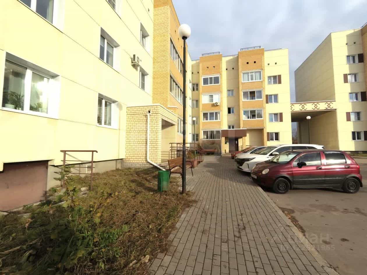 Россия, Республика Коми, Сыктывкар, местечко Дырнос, 40, фото 19