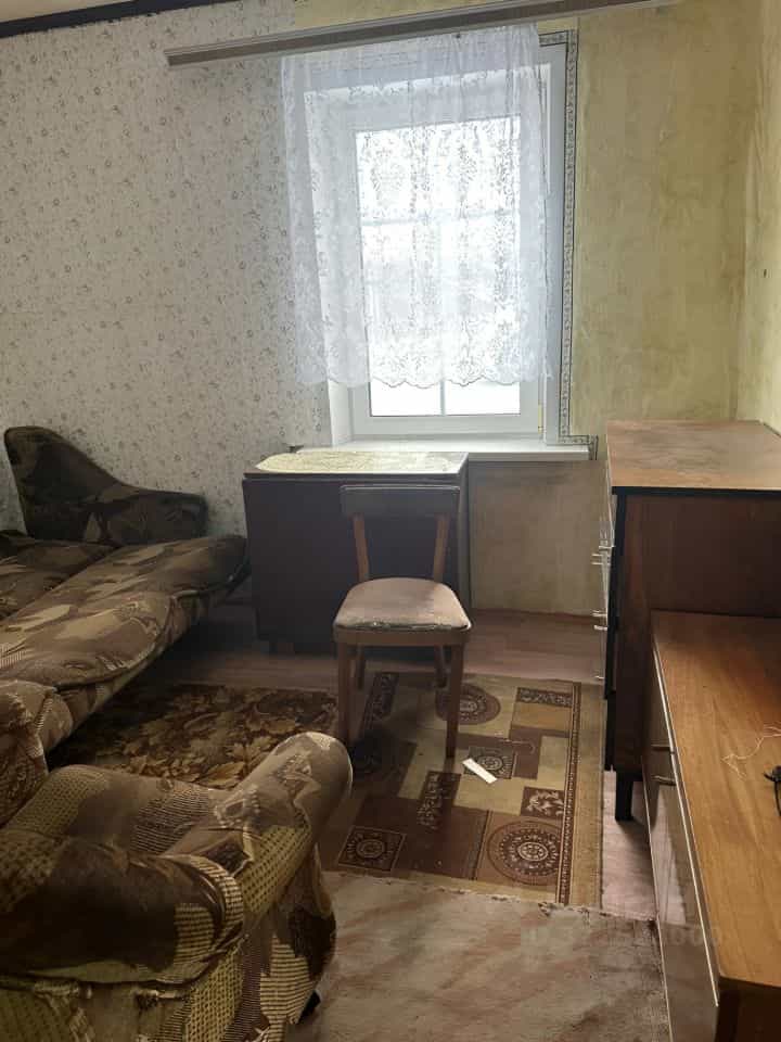 Россия, Псковская область, Пустошка, улица Революции, 31, фото 10