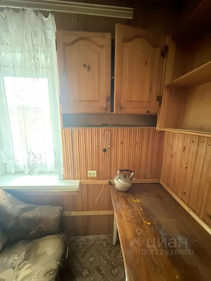 Россия, Псковская область, Пустошка, улица Революции, 31, фото 12