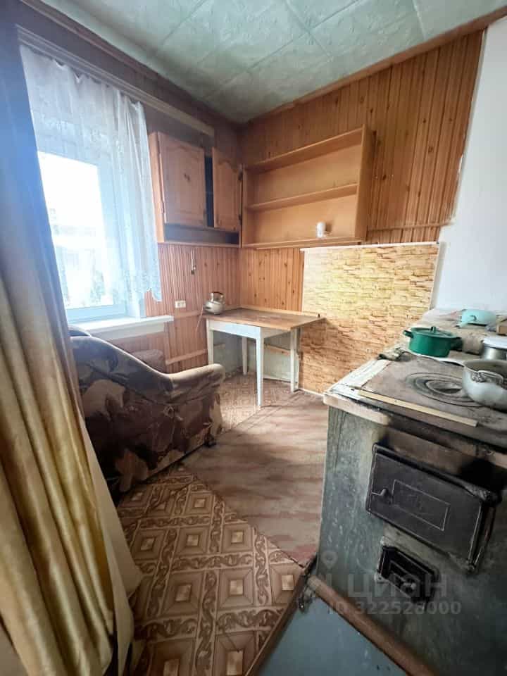 Россия, Псковская область, Пустошка, улица Революции, 31, фото 14
