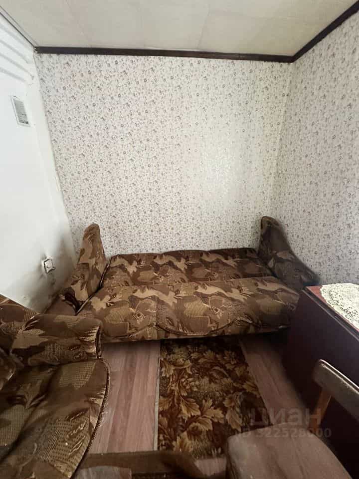 Россия, Псковская область, Пустошка, улица Революции, 31, фото 21
