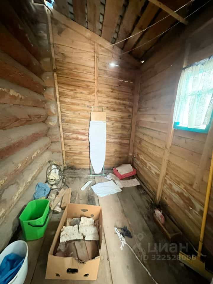 Россия, Псковская область, Пустошка, улица Революции, 31, фото 24