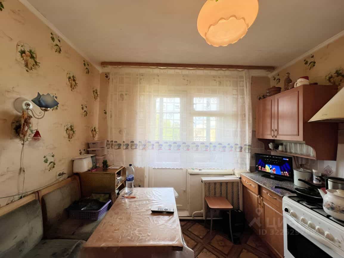 Россия, Псков, Стахановская улица, 19, фото 2