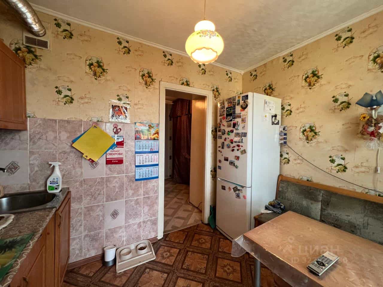 Россия, Псков, Стахановская улица, 19, фото 4
