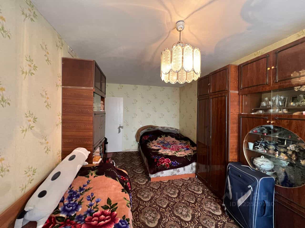 Россия, Псков, Стахановская улица, 19, фото 5