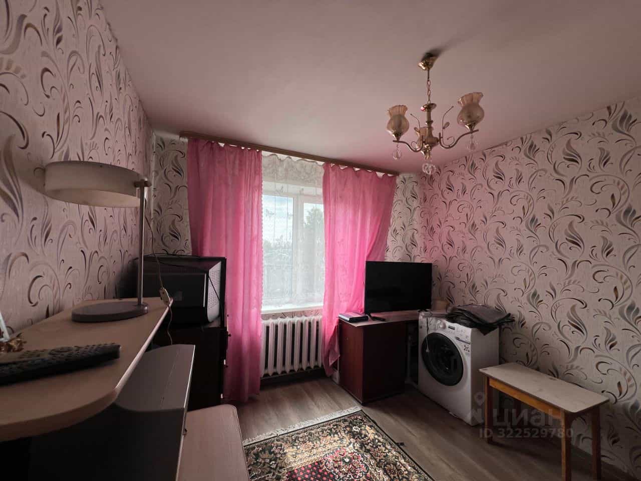 Россия, Псков, Стахановская улица, 19, фото 7