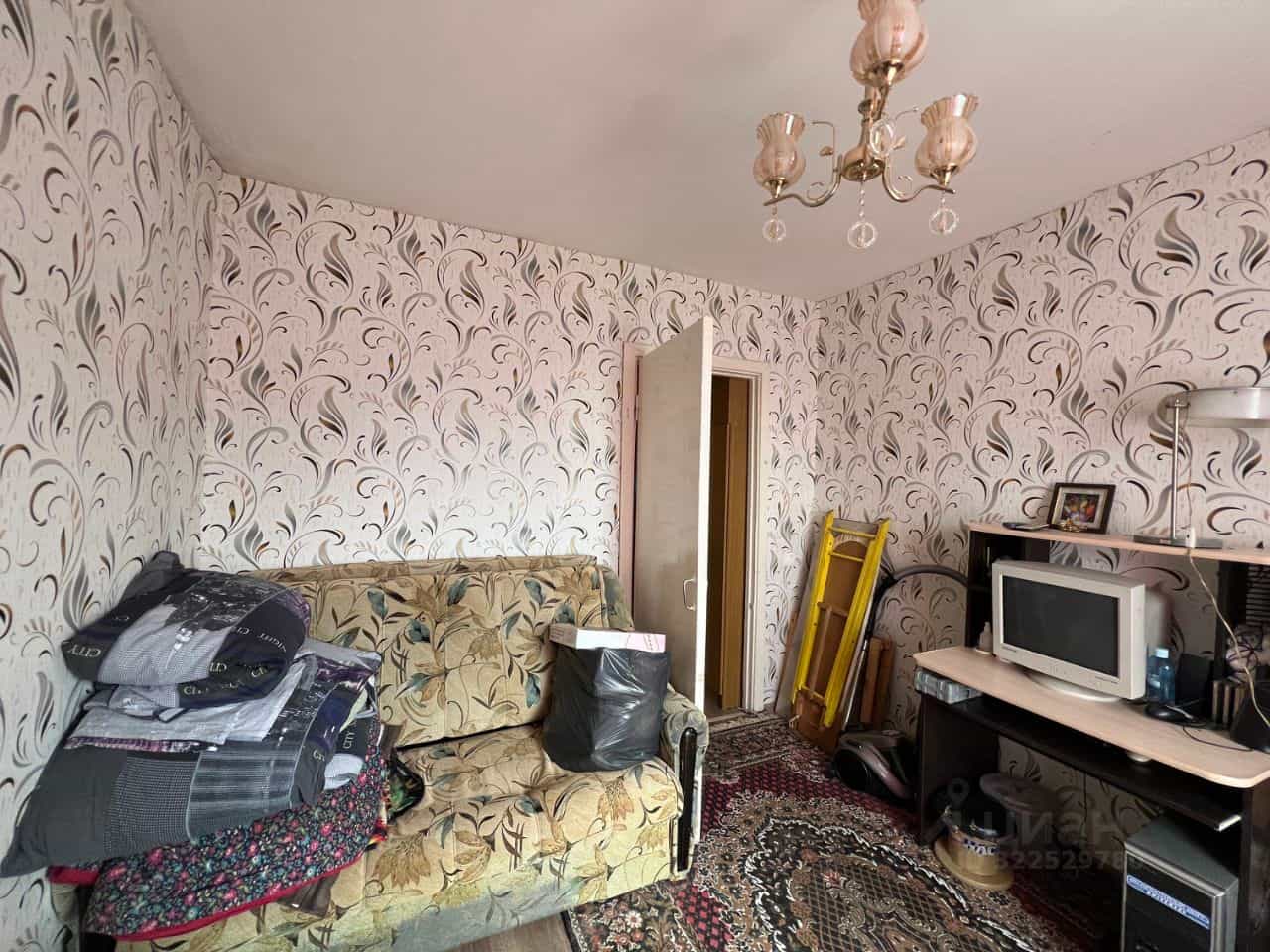 Россия, Псков, Стахановская улица, 19, фото 8