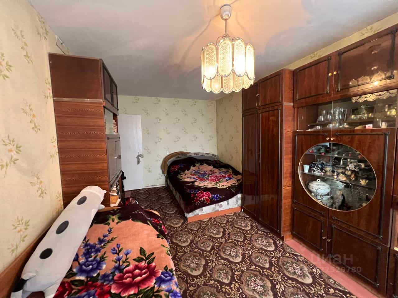 Россия, Псков, Стахановская улица, 19, фото 15