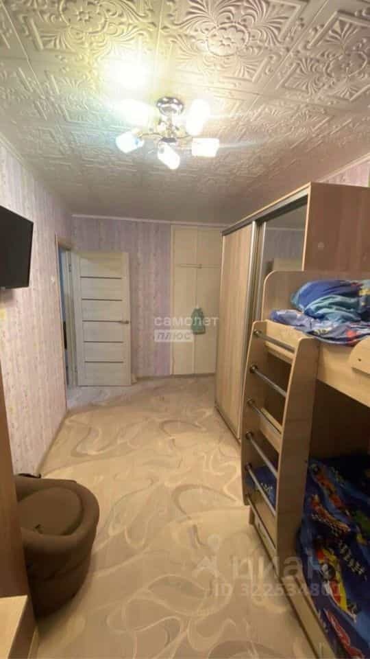 Россия, Архангельская область, Коряжма, Архангельская улица, 15, фото 3