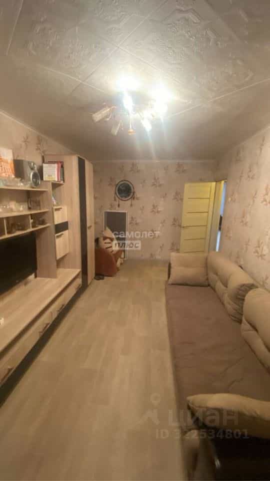 Россия, Архангельская область, Коряжма, Архангельская улица, 15, фото 10