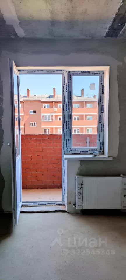 Россия, Республика Адыгея (Адыгея), Тахтамукайский район, Старобжегокайское сельское поселение, аул Новая Адыгея, Бжегокайская улица, 31/7А, фото 5