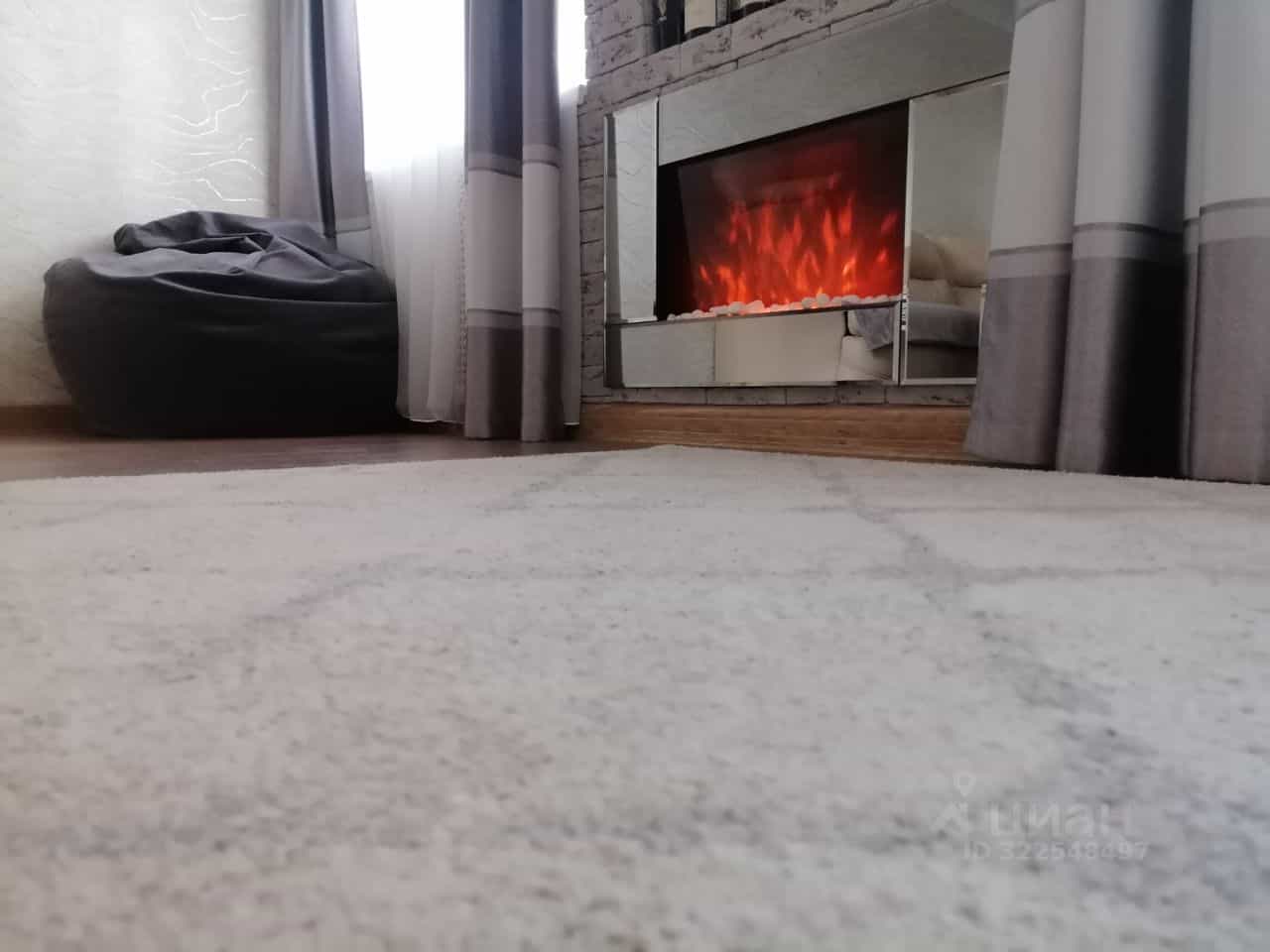 Россия, Мурманская область, Кола, улица Кривошеева, 14, фото 13