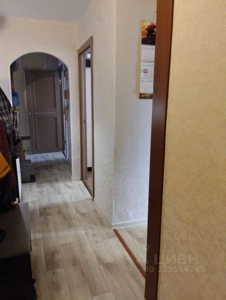 Россия, Курган, улица Коли Мяготина, 56, фото 6