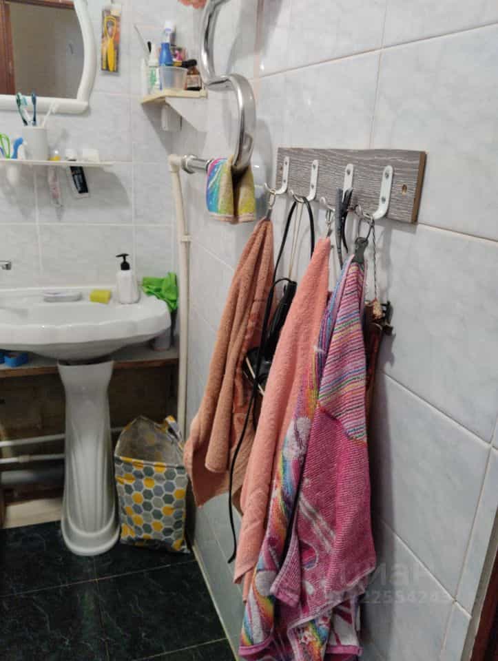 Россия, Курган, улица Коли Мяготина, 56, фото 9