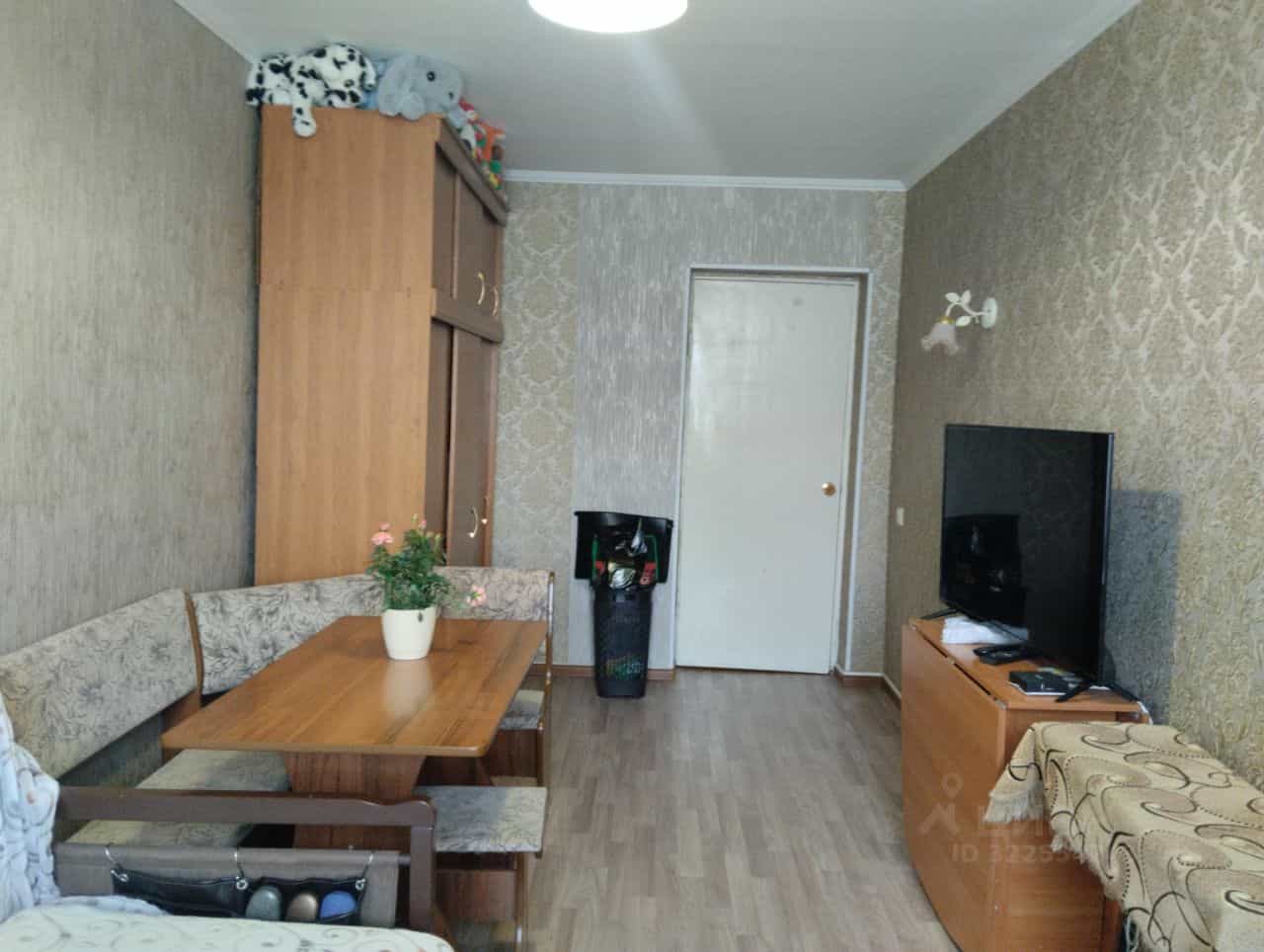 Россия, Курган, улица Коли Мяготина, 56, фото 15