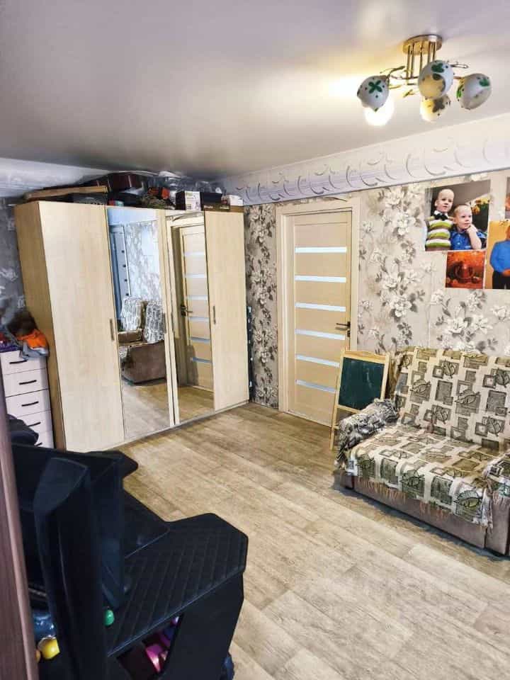 Россия, Великий Новгород, проспект Александра Корсунова, 40к2