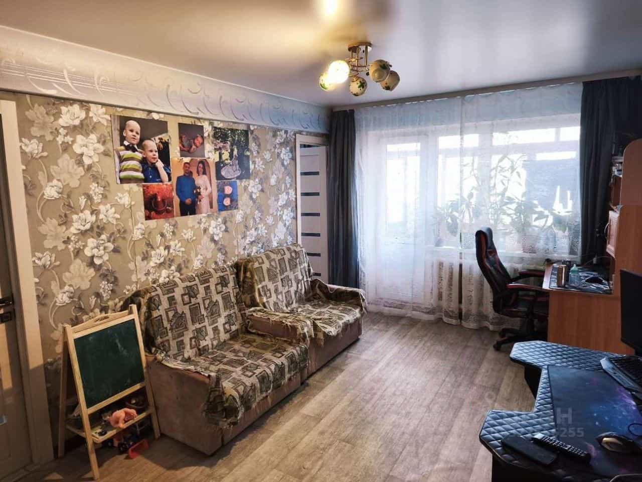 Россия, Великий Новгород, проспект Александра Корсунова, 40к2, фото 2