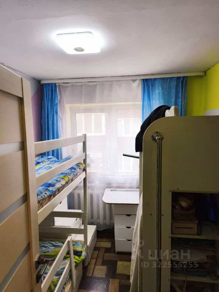 Россия, Великий Новгород, проспект Александра Корсунова, 40к2, фото 3