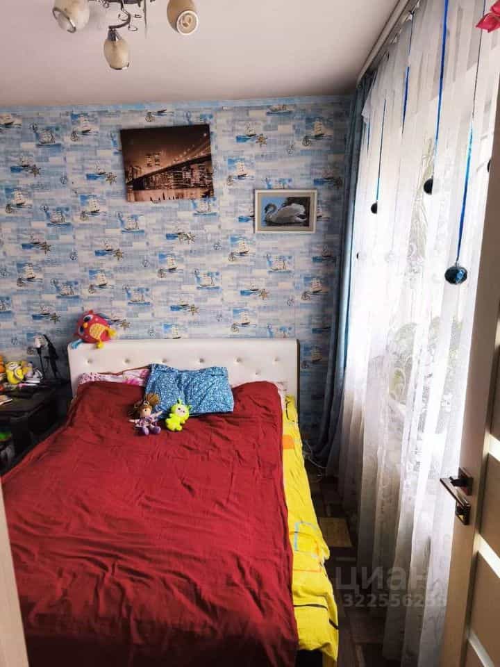 Россия, Великий Новгород, проспект Александра Корсунова, 40к2, фото 4