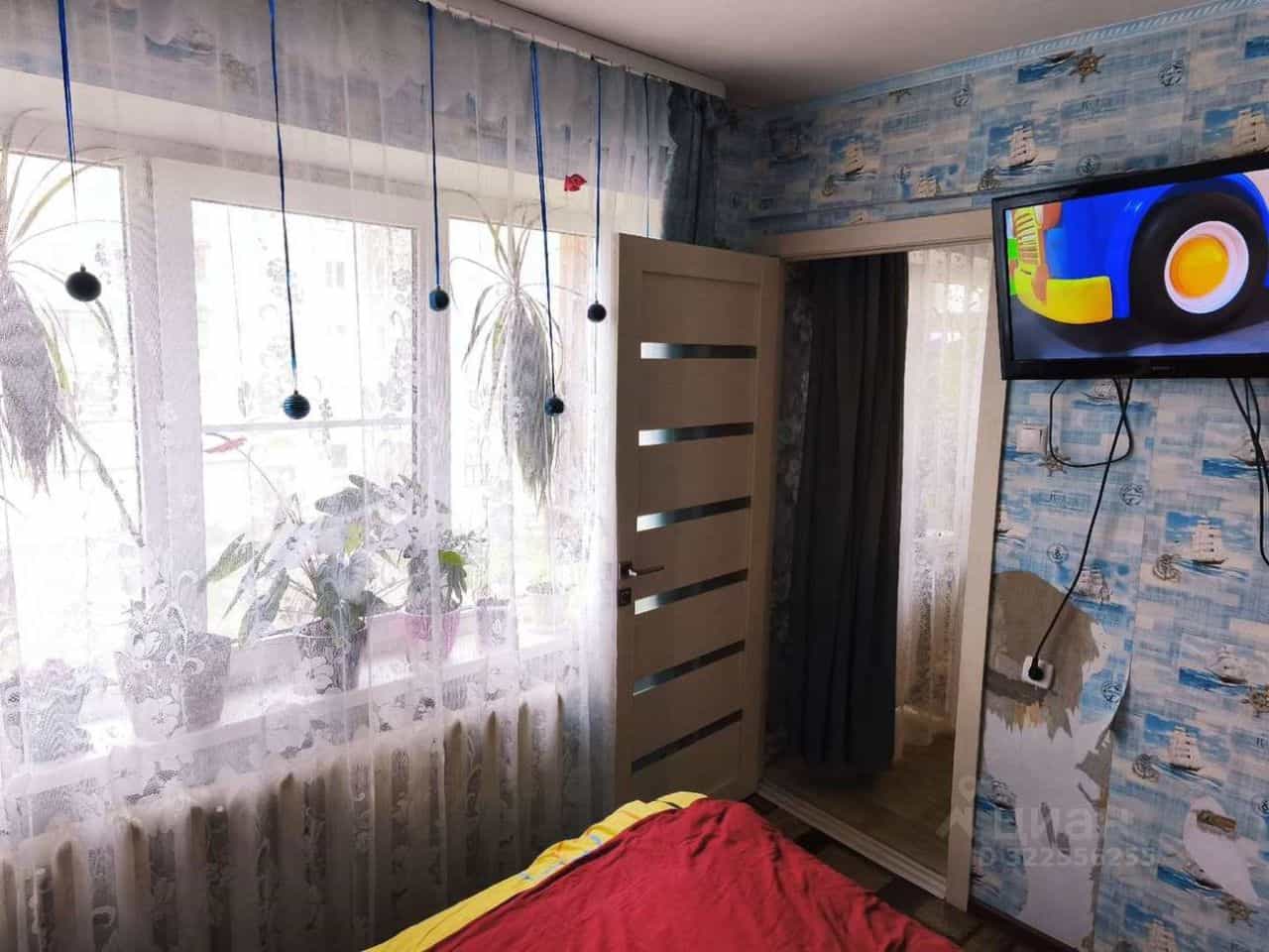 Россия, Великий Новгород, проспект Александра Корсунова, 40к2, фото 5