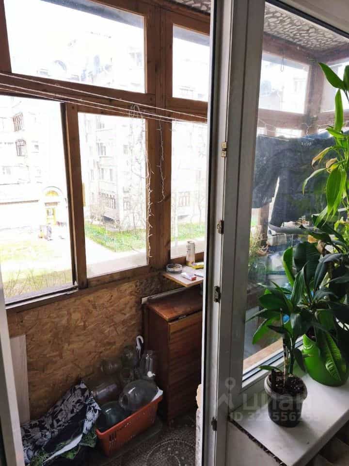 Россия, Великий Новгород, проспект Александра Корсунова, 40к2, фото 6