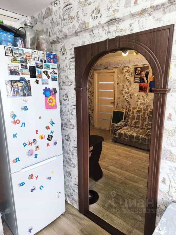 Россия, Великий Новгород, проспект Александра Корсунова, 40к2, фото 7