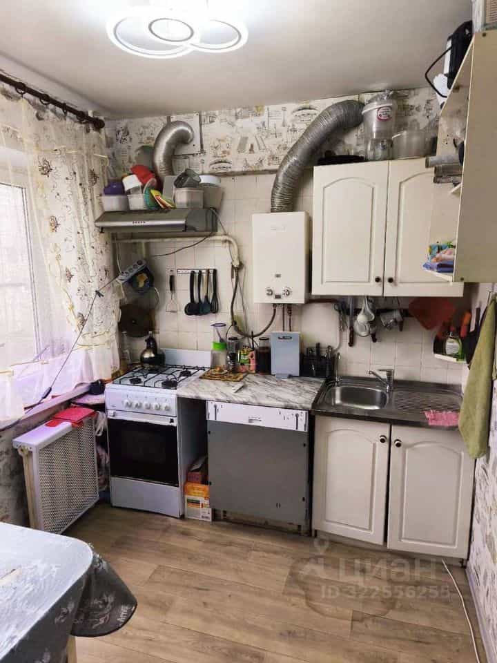 Россия, Великий Новгород, проспект Александра Корсунова, 40к2, фото 9