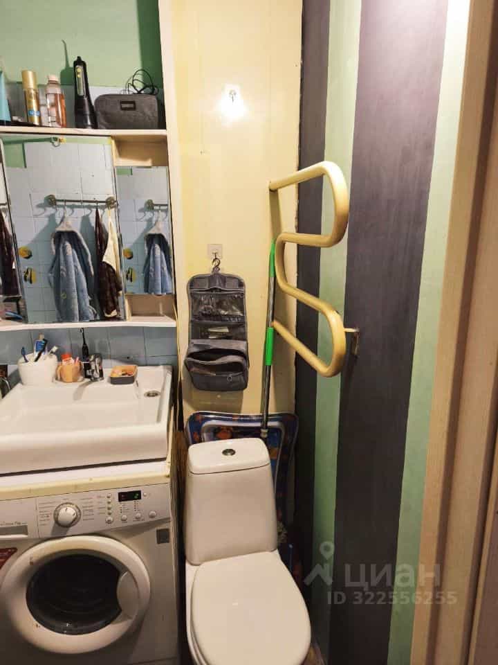 Россия, Великий Новгород, проспект Александра Корсунова, 40к2, фото 10