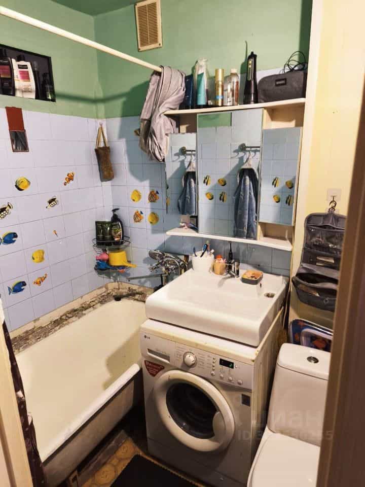 Россия, Великий Новгород, проспект Александра Корсунова, 40к2, фото 11