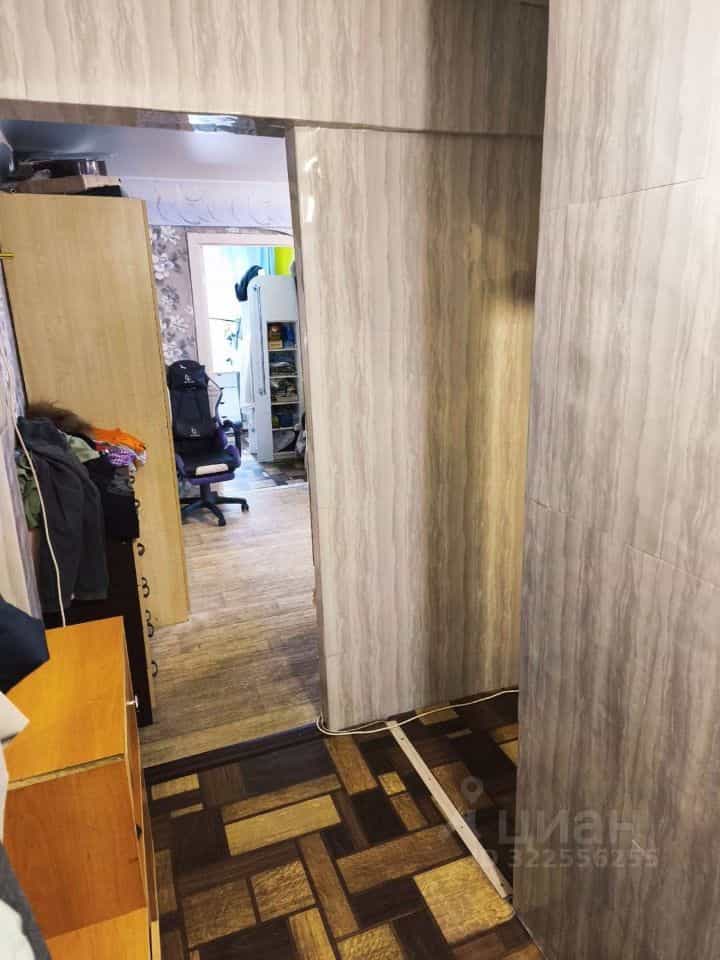 Россия, Великий Новгород, проспект Александра Корсунова, 40к2, фото 12