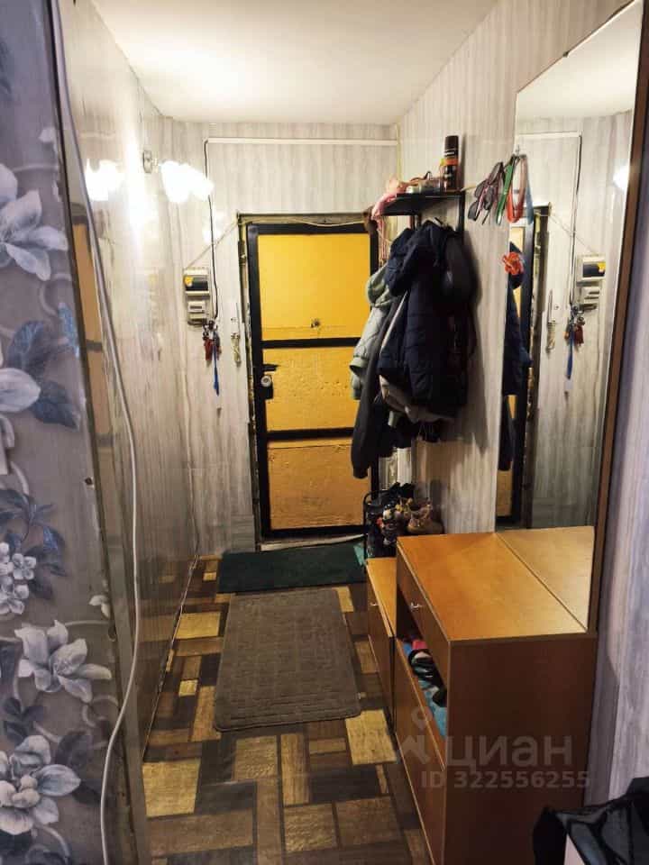 Россия, Великий Новгород, проспект Александра Корсунова, 40к2, фото 13