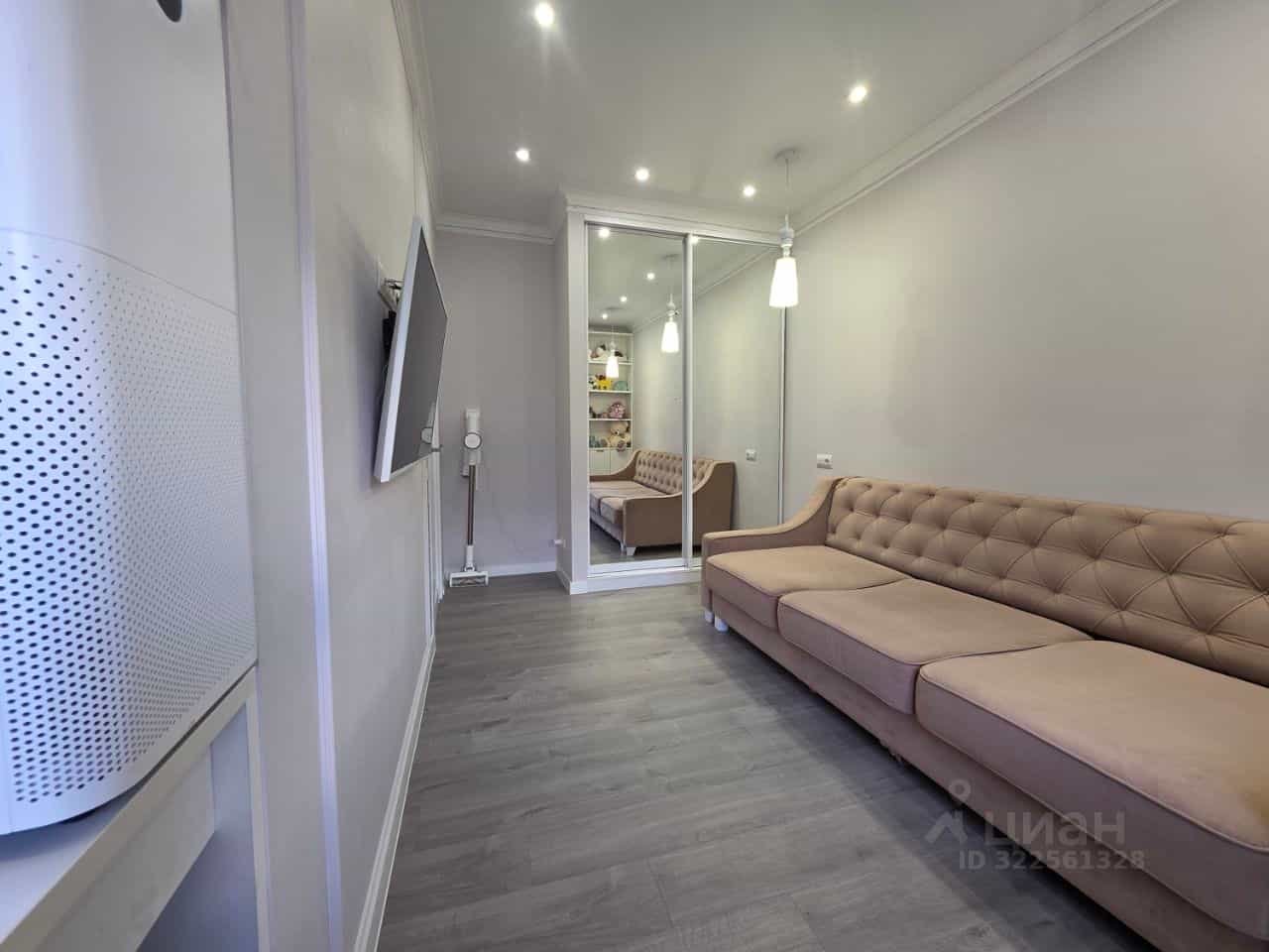 Россия, Республика Коми, Сыктывкар, улица Карла Маркса, 185, фото 29