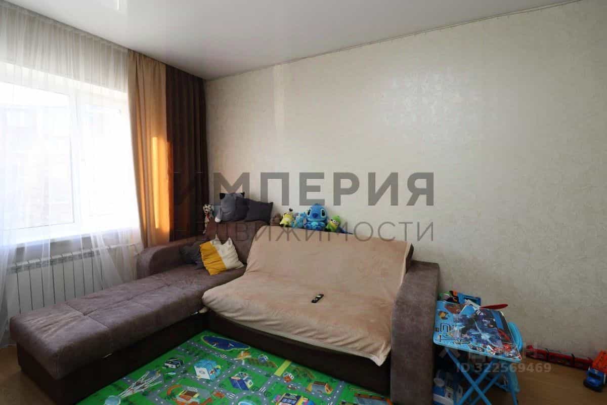 Россия, Магадан, улица Набережная реки Магаданки, 81, фото 4