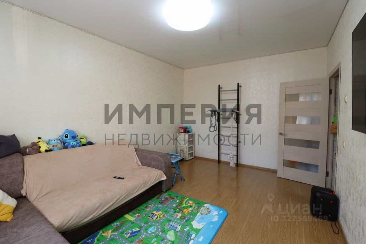 Россия, Магадан, улица Набережная реки Магаданки, 81, фото 5