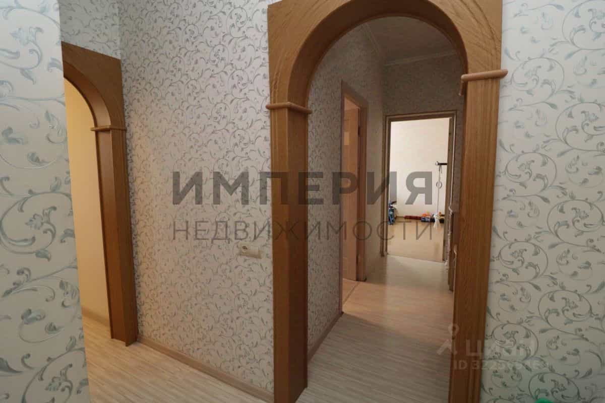 Россия, Магадан, улица Набережная реки Магаданки, 81, фото 16