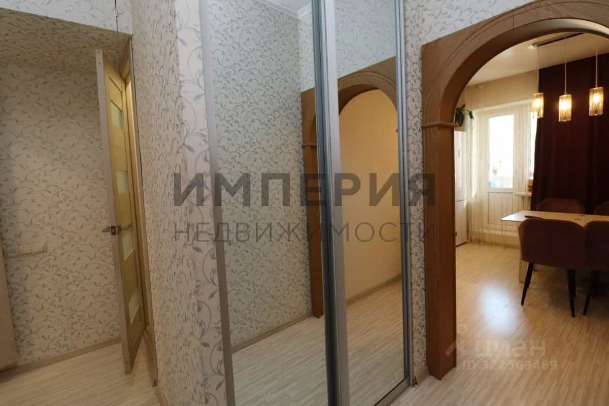 Россия, Магадан, улица Набережная реки Магаданки, 81, фото 17