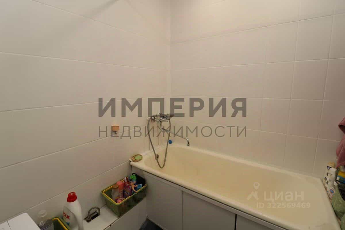 Россия, Магадан, улица Набережная реки Магаданки, 81, фото 18