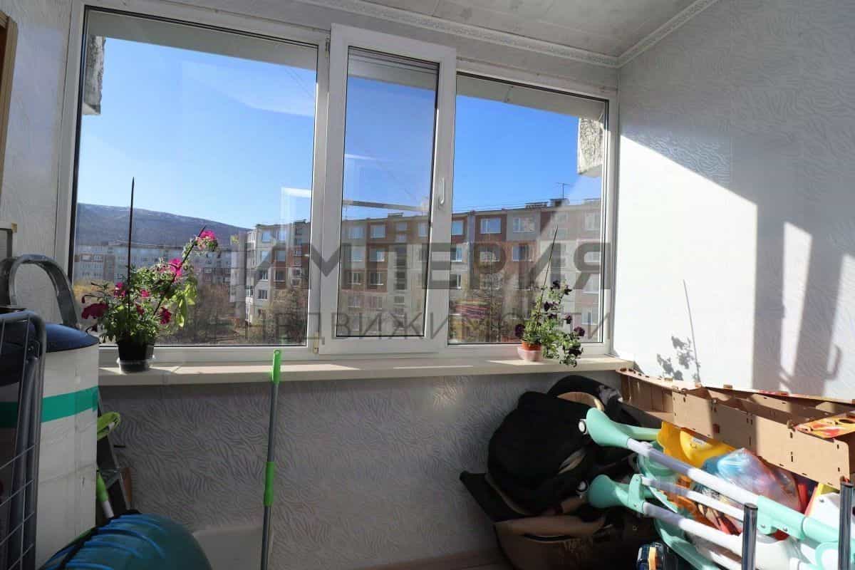 Россия, Магадан, улица Набережная реки Магаданки, 81, фото 19