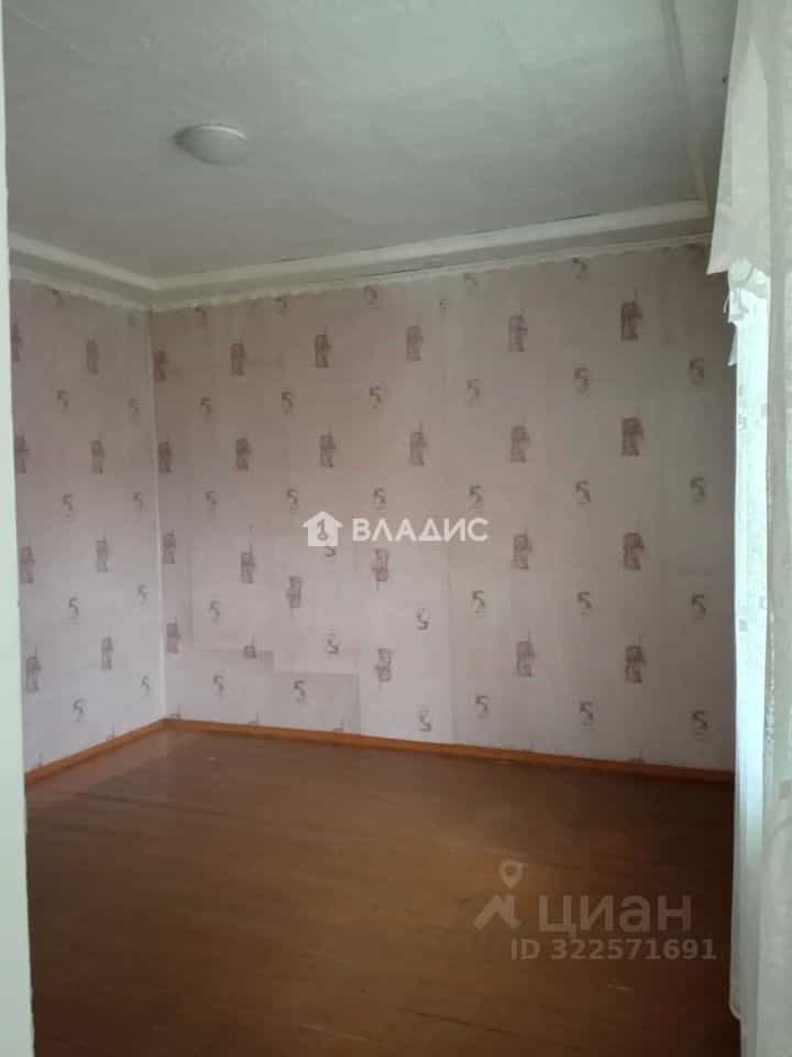 Россия, Республика Бурятия, Баргузинский район, посёлок городского типа Усть-Баргузин, улица Тюленина, 22, фото 9