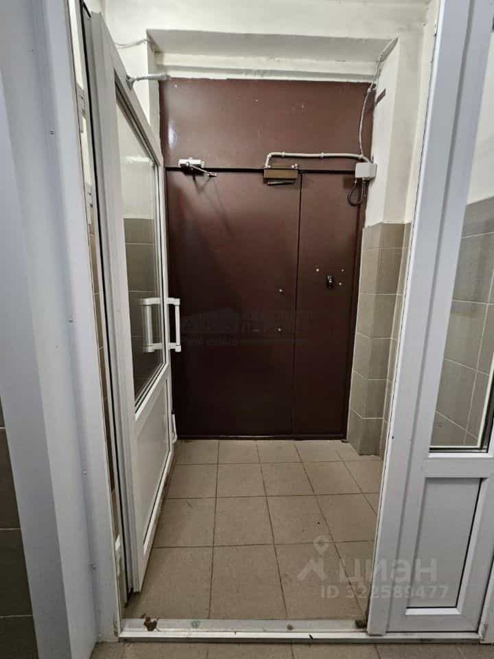 Россия, Великий Новгород, Западный район, проспект Мира, 42, фото 5