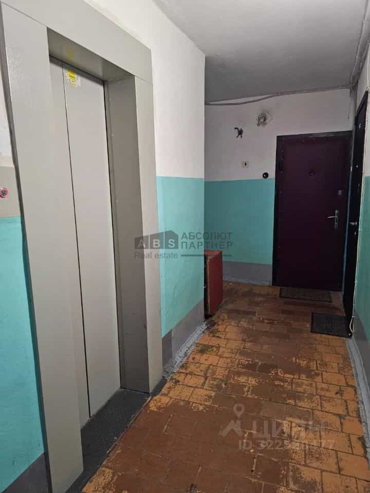 Россия, Великий Новгород, Западный район, проспект Мира, 42, фото 7