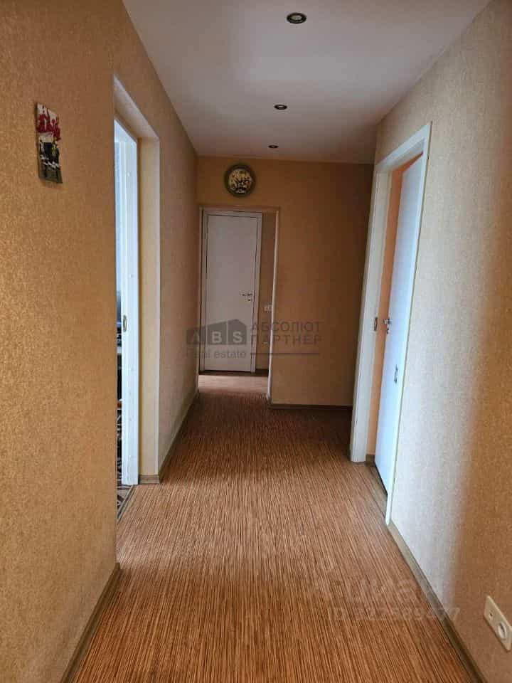 Россия, Великий Новгород, Западный район, проспект Мира, 42, фото 10