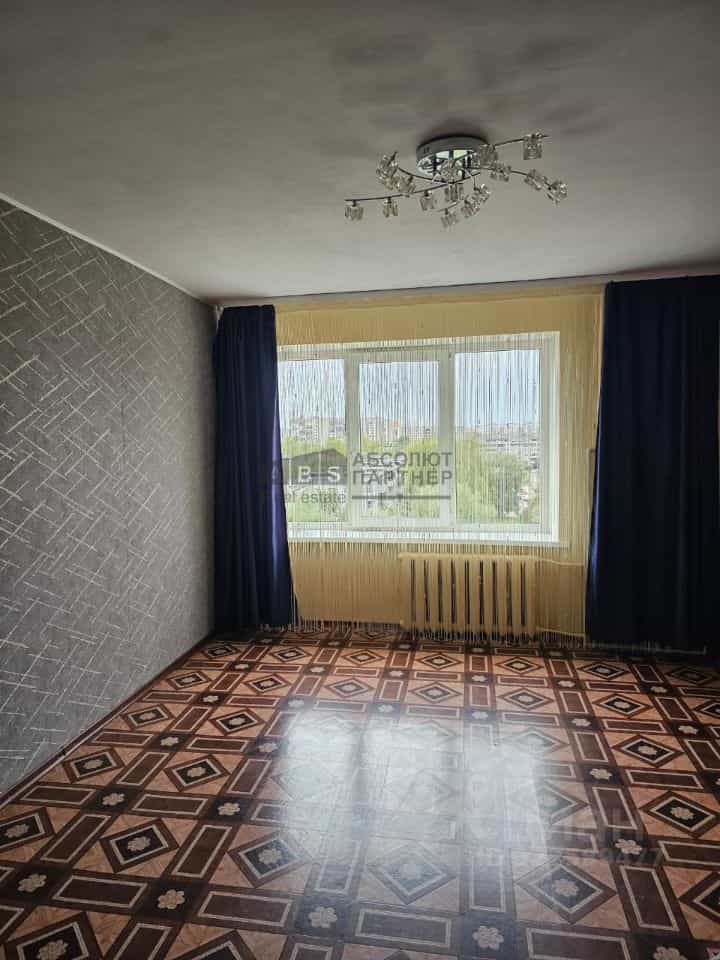 Россия, Великий Новгород, Западный район, проспект Мира, 42, фото 11