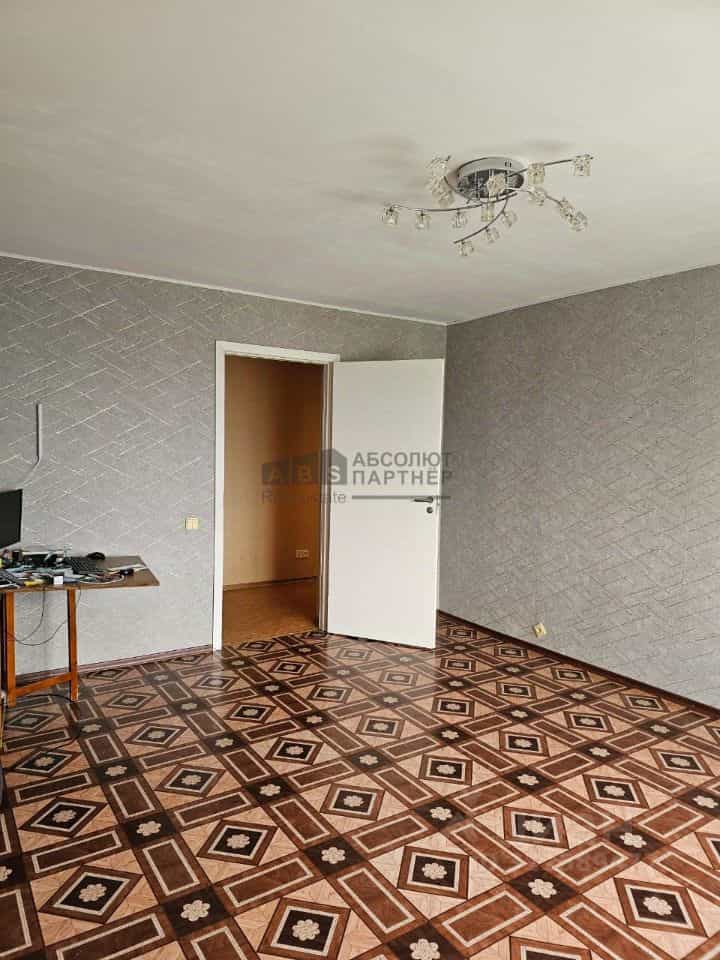 Россия, Великий Новгород, Западный район, проспект Мира, 42, фото 12