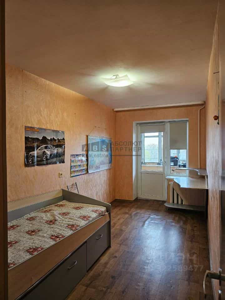Россия, Великий Новгород, Западный район, проспект Мира, 42, фото 13